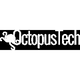 Octopus Tech Solutions Job Openings
