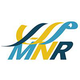 MNR Innovatives Software Solutions Job Openings