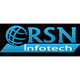 RSN Infotech Pvt Ltd Job Openings
