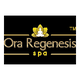 Ora Regenesis Spa Job Openings