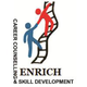 ENRICH Job Openings