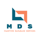 MDS - Maritime Database Services Job Openings