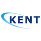 Kent Technology Private Limited Job Openings