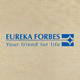 Eureka Forbes LTD Job Openings