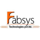 Fabsys Technologies Pvt Ltd Job Openings