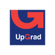 U Education Management Private Limited  Job Openings