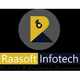 Raa soft infotech Job Openings