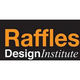 Raffles Design International Mumbai  Job Openings
