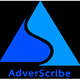 AdverScribe Ad Solutions Private Limited Job Openings