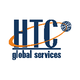HTC Global Services Pvt Ltd Job Openings
