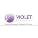 Violet Worldwide Job Openings