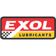 Exol Lubricants Job Openings