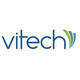 Vitech Job Openings