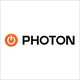 Photon Interactive Private Limited Job Openings