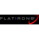 Flatrions solutions India Pvt Ltd Job Openings