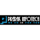 Prerak InfoTech Job Openings
