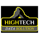 Hightech data solution Job Openings