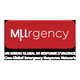 MUrgency Global Services Pvt Ltd .  Job Openings