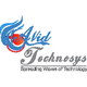 Avid Technosys Job Openings