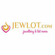 Jewlot Private Limited Job Openings