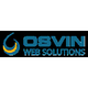 Osvin web solution Job Openings