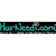 HarNeedi - Healthcare & Pharma Jobs Portal Job Openings