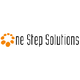 1 Step Solution Job Openings