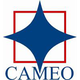 Cameo Corporate Services Limited Job Openings