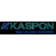 Kaspon Techworks Pvt Ltd Job Openings