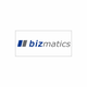 Bizmatics India Pvt Ltd Job Openings