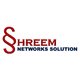Shreem Networks Solution Pvt Ltd. Job Openings