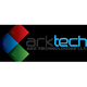 Ark Technologies Job Openings