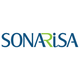 Sonarisa Job Openings