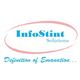 Infostint Solutions Job Openings