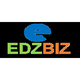 Edzbiz Ads Pvt Ltd Job Openings