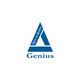 Genius Consultants Ltd Job Openings