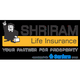 Shriram life insuranceco ltd Job Openings
