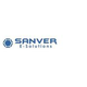 Sanver E-Solutions Private Limited Job Openings