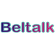 Beltalk Technologies Private Limited Job Openings