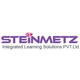 Steinmetz ILS Job Openings