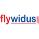 Flywidus.com Job Openings