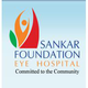 Sankar Foundation Job Openings