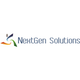 Nextgen solutions Job Openings
