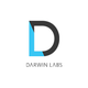 Darwin Labs Job Openings