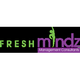 Fresh Mindz Management Job Openings