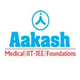 Aakash Educational Services Pvt Ltd Job Openings