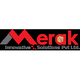 Merak Innovative Solutions Pvt Ltd Job Openings