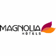 MANGOLIA HOTEL HOUSTON Job Openings