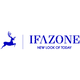 IFAZONE PVT. LTD. Job Openings
