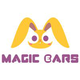 MagicEars Job Openings